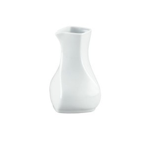 Senwell product